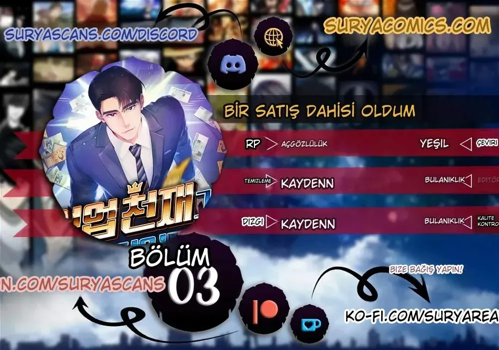 Sayfa 1