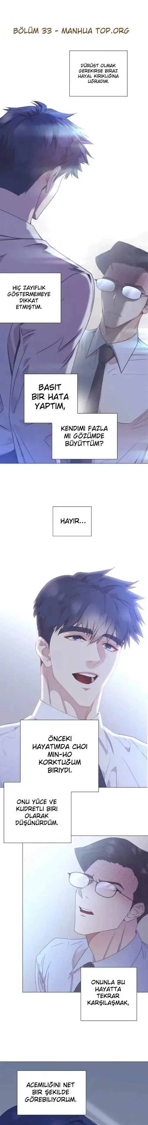 Sayfa 1