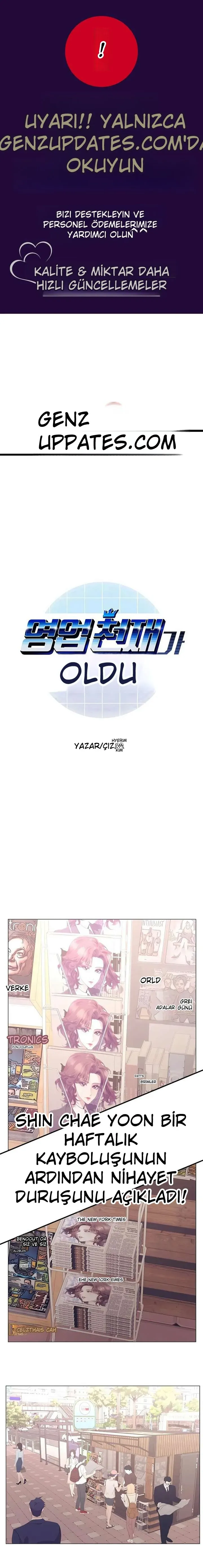 Sayfa 1