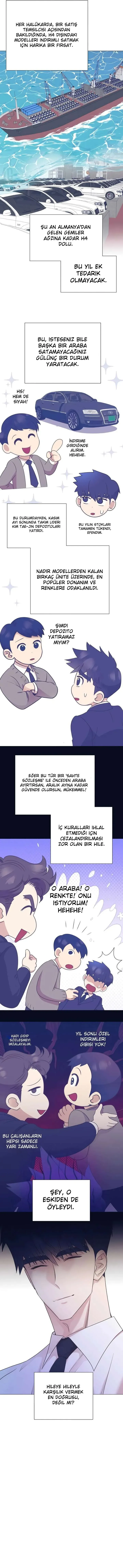 Sayfa 4