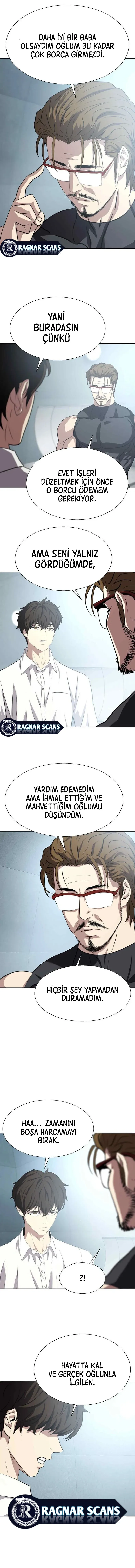Sayfa 5