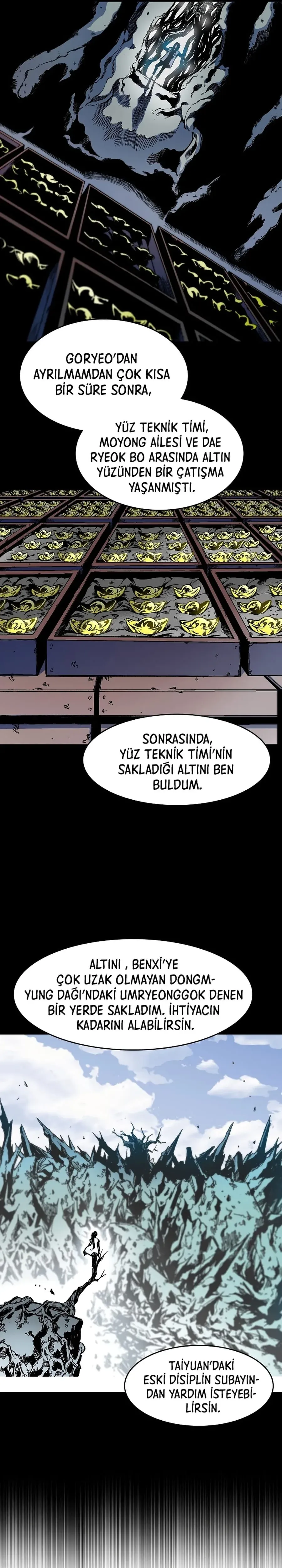 Sayfa 6