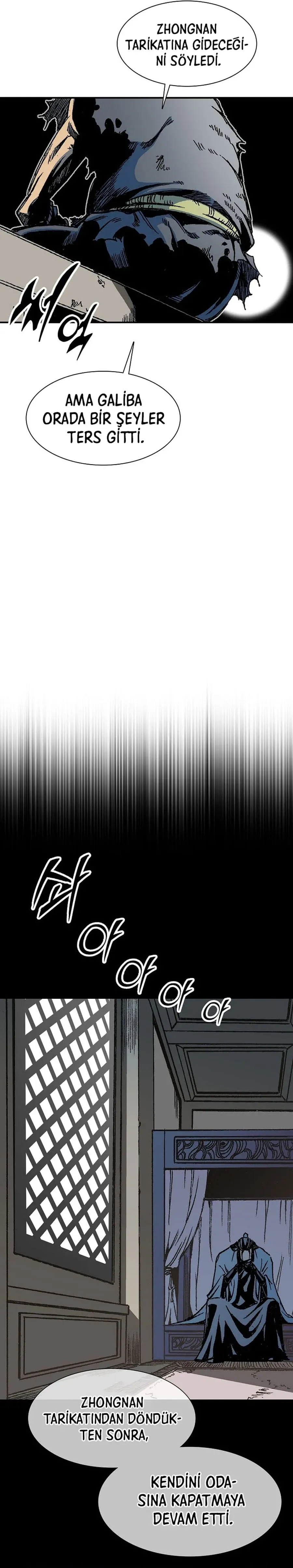 Sayfa 5
