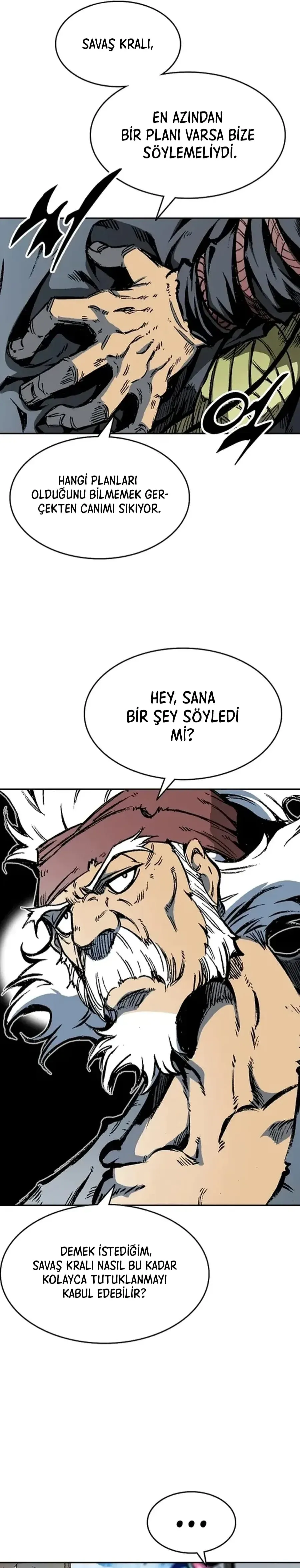 Sayfa 5