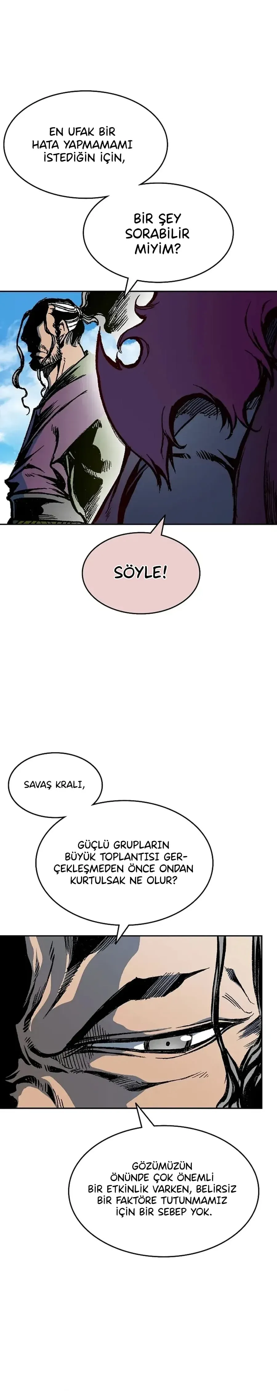 Sayfa 4