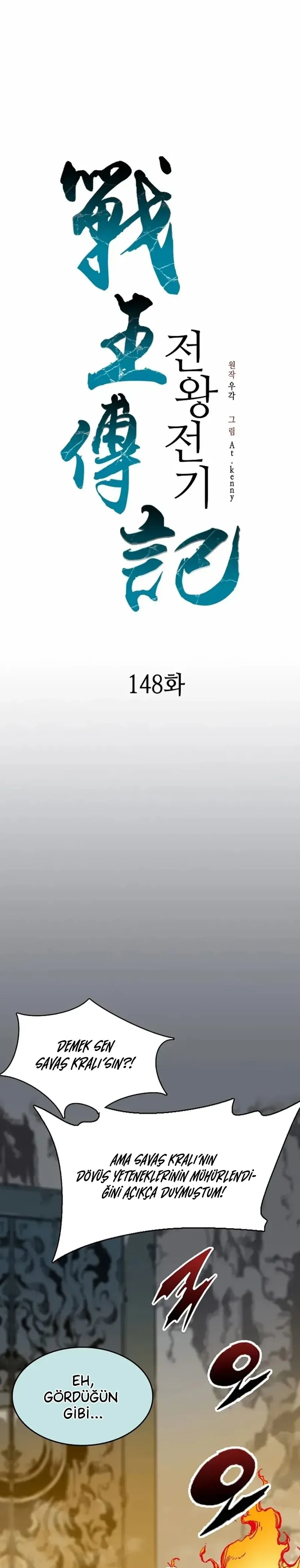 Sayfa 1
