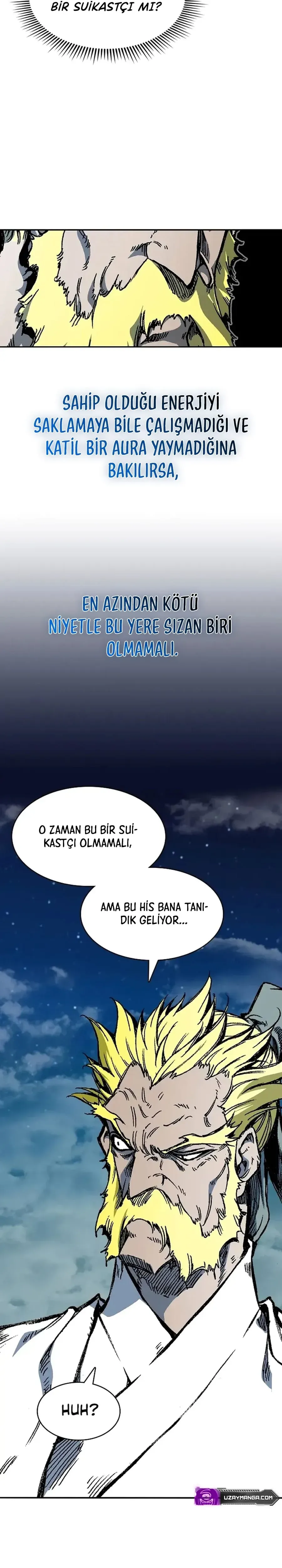 Sayfa 3
