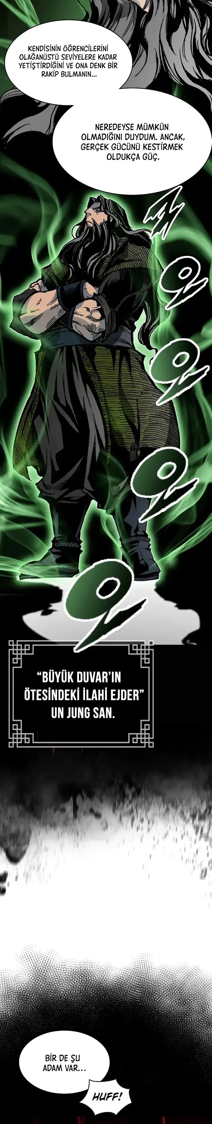 Sayfa 5