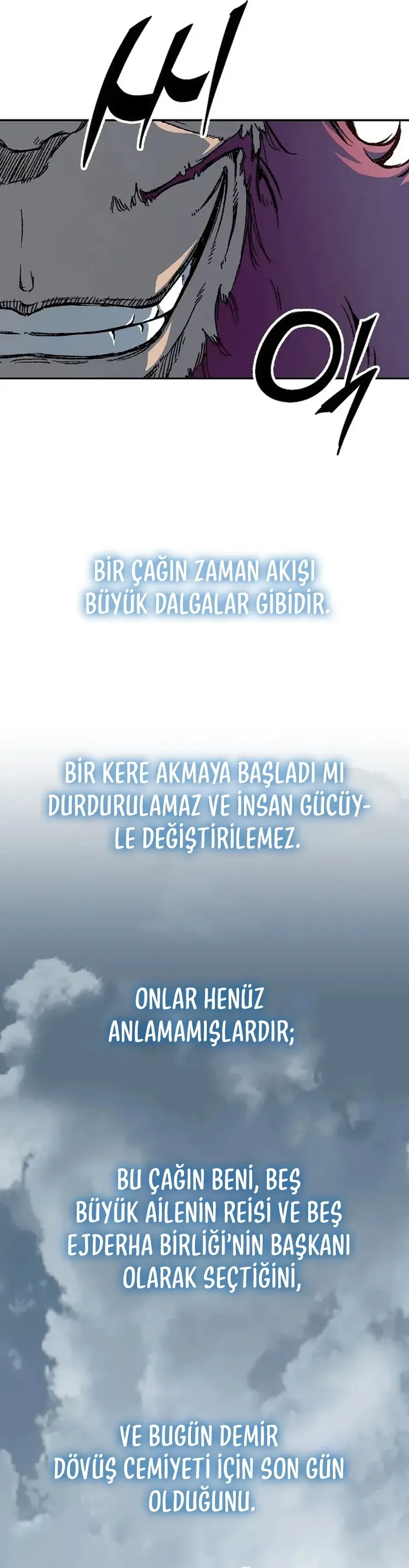 Sayfa 5
