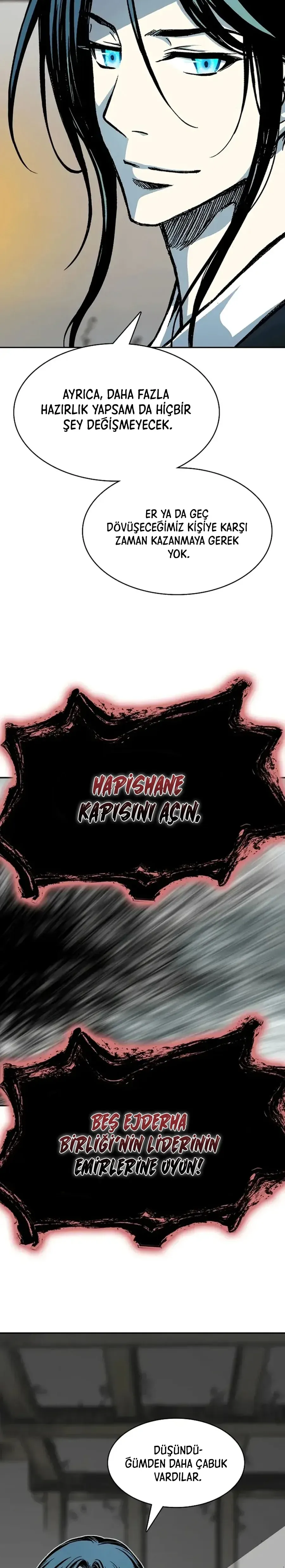 Sayfa 3