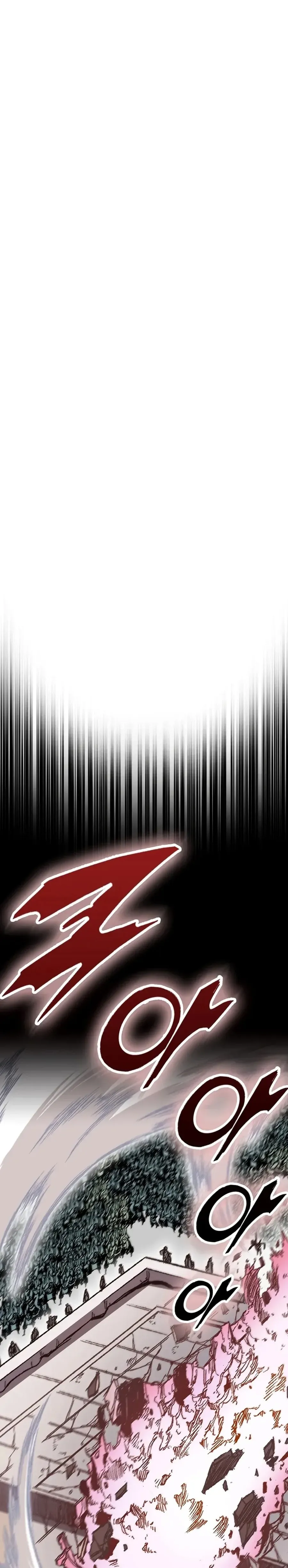 Sayfa 1