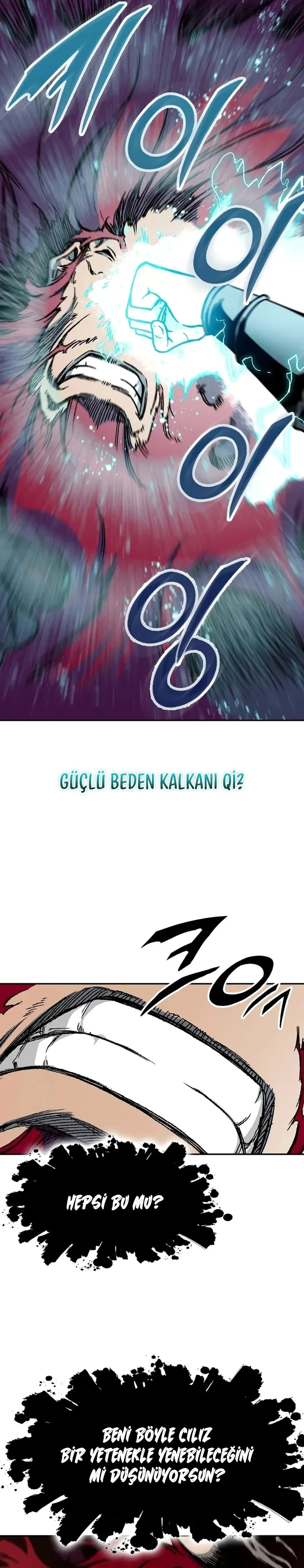 Sayfa 4