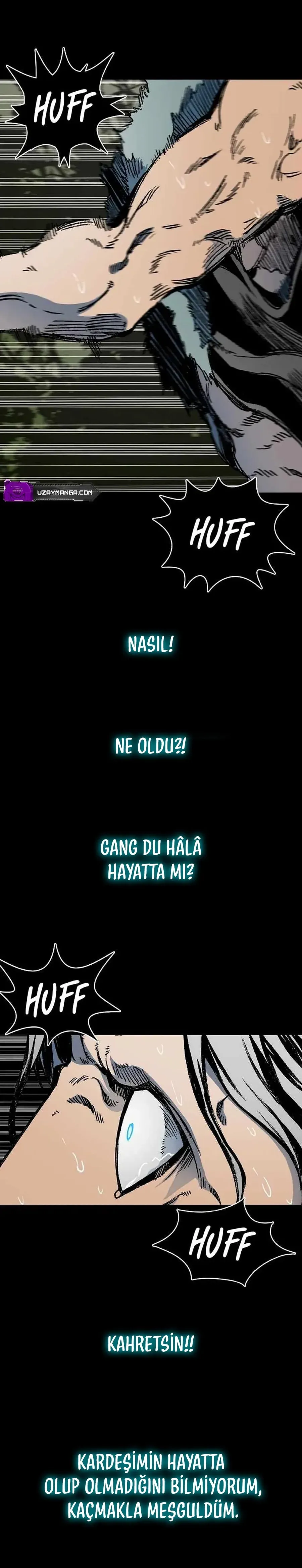 Sayfa 2