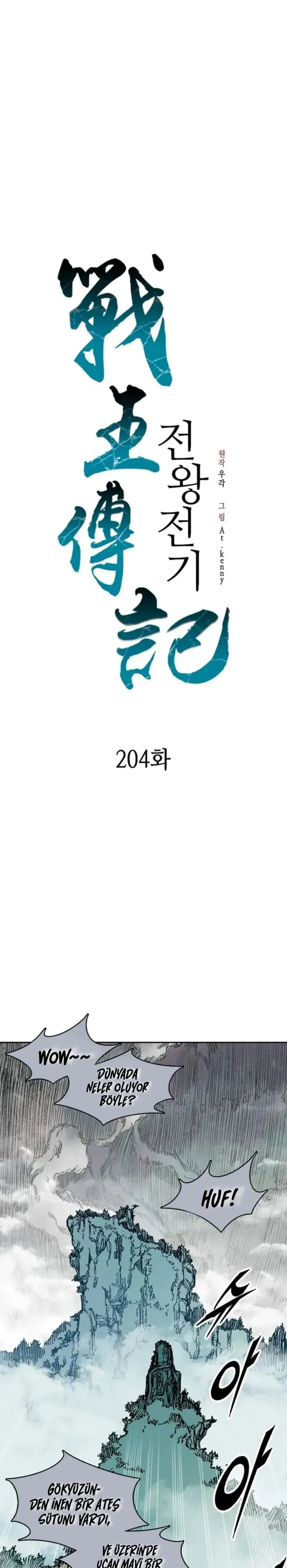Sayfa 1