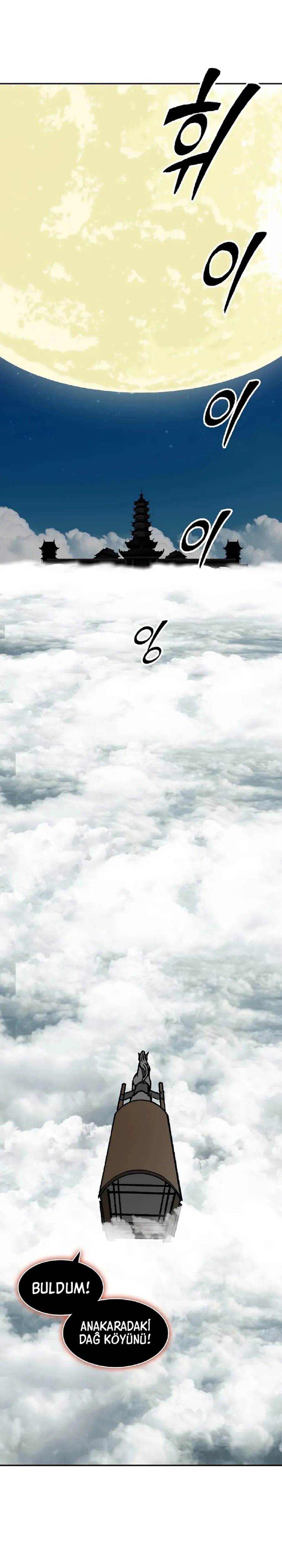 Sayfa 6