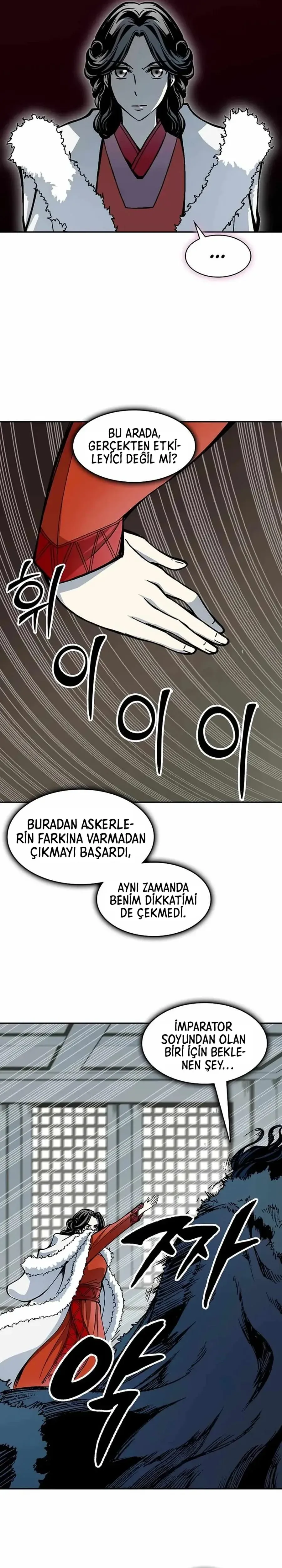 Sayfa 6