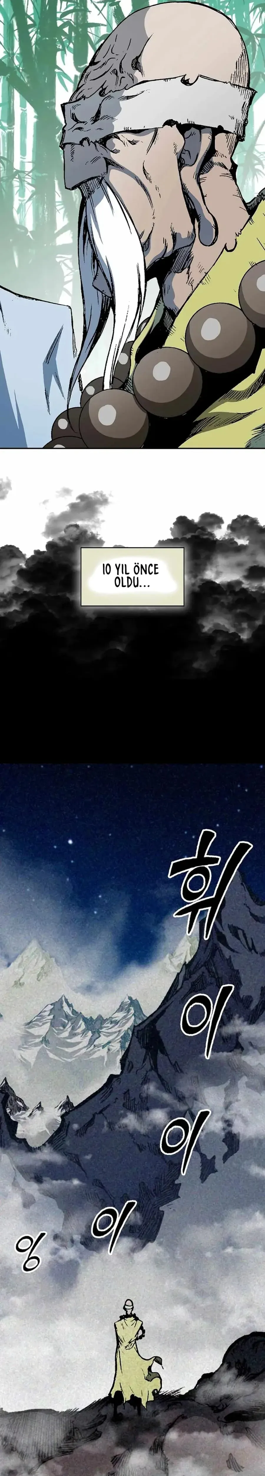 Sayfa 3