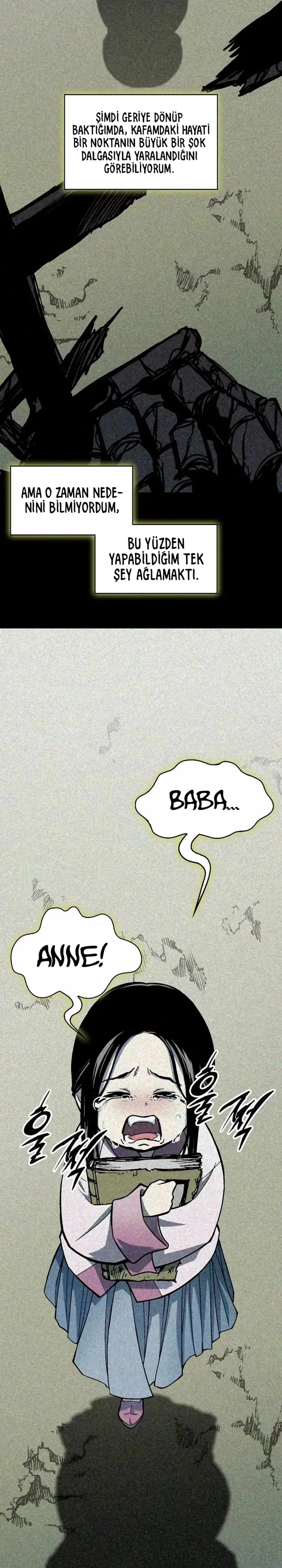 Sayfa 2