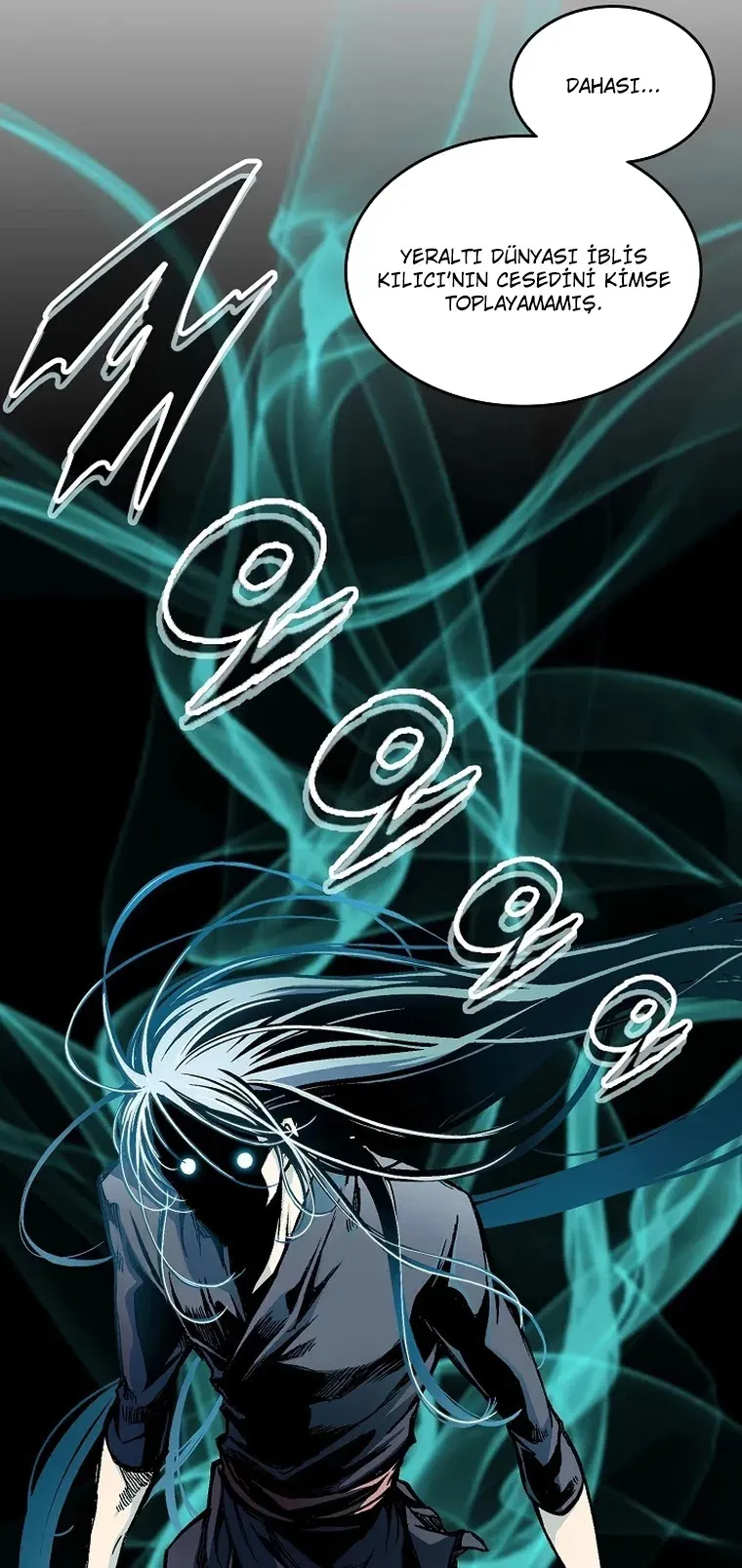 Sayfa 6