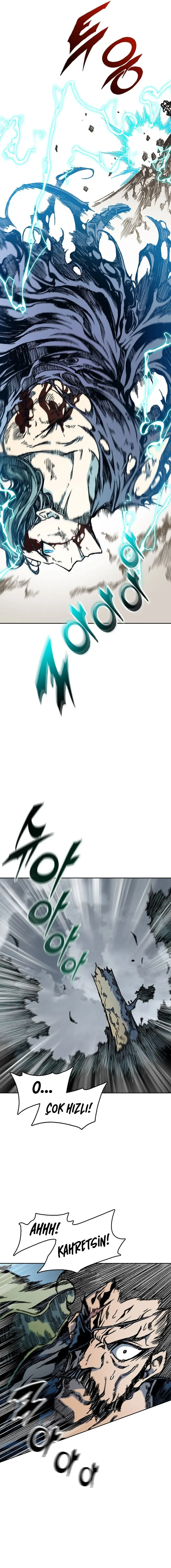 Sayfa 6