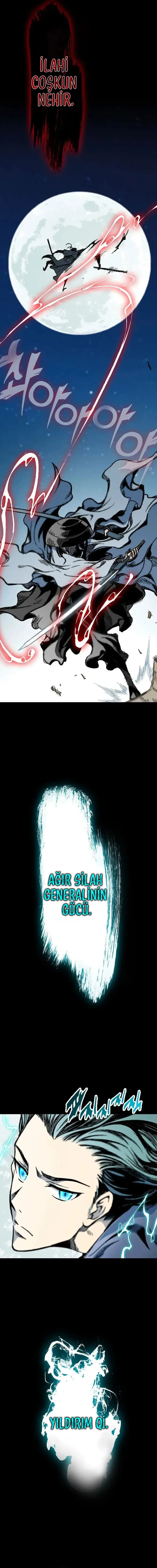 Sayfa 3