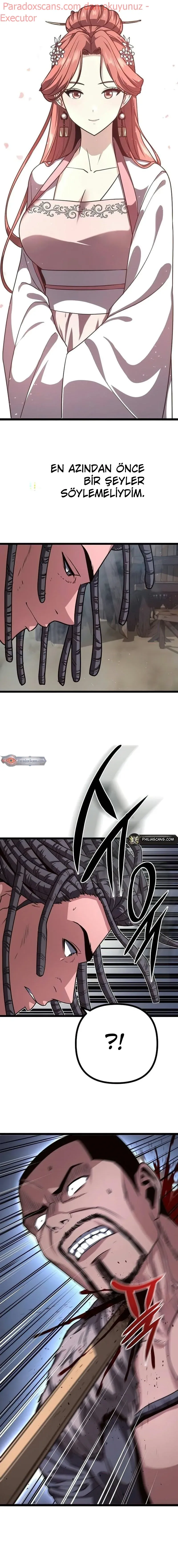 Sayfa 5