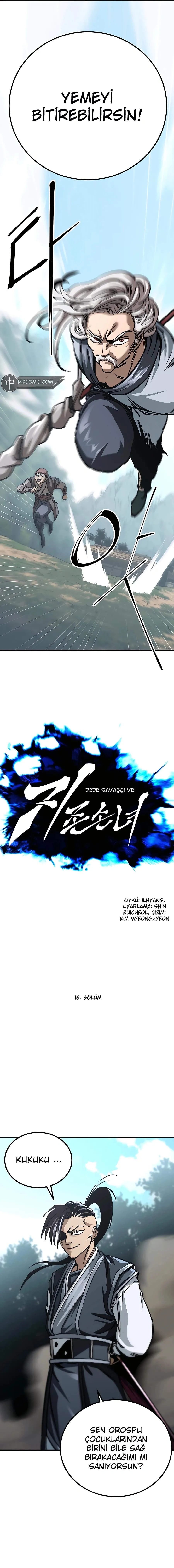 Sayfa 5
