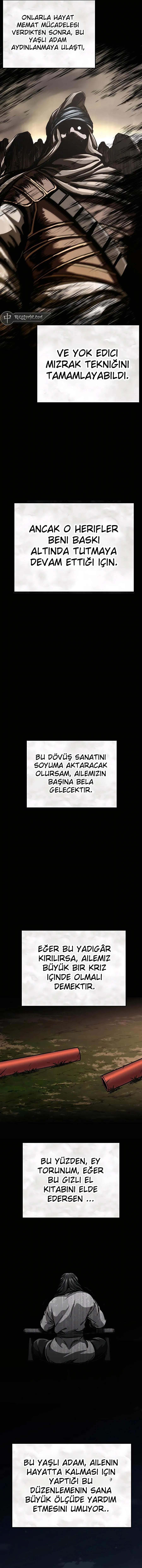 Sayfa 5
