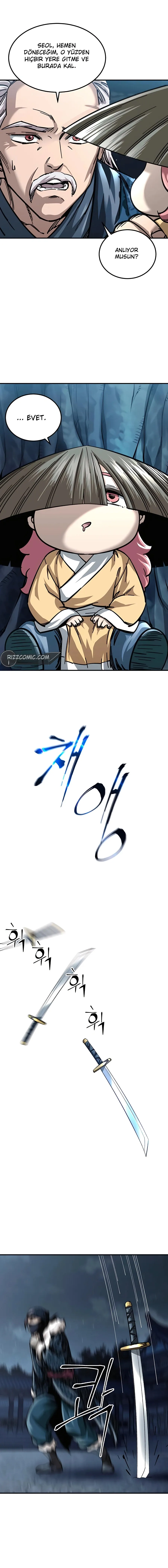 Sayfa 5