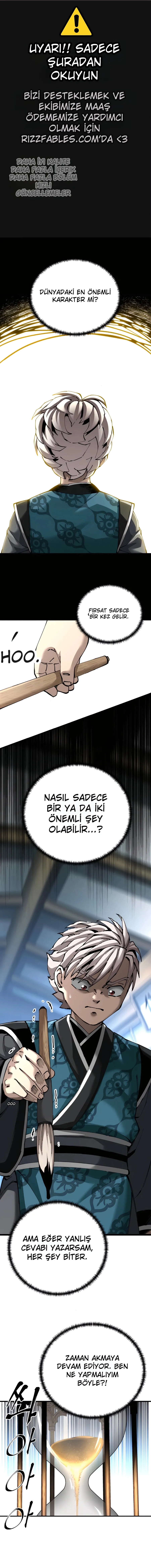 Sayfa 1