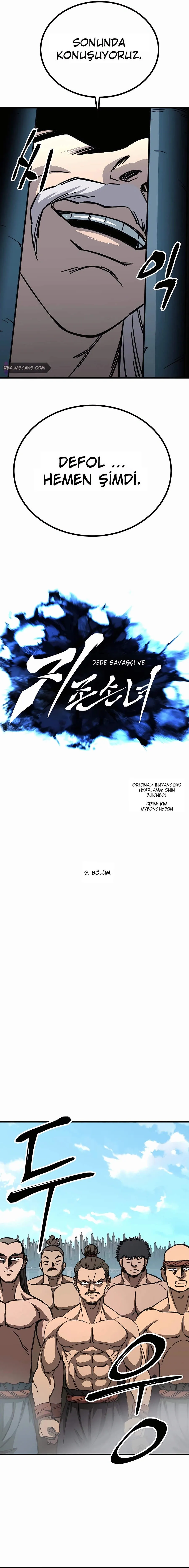 Sayfa 5