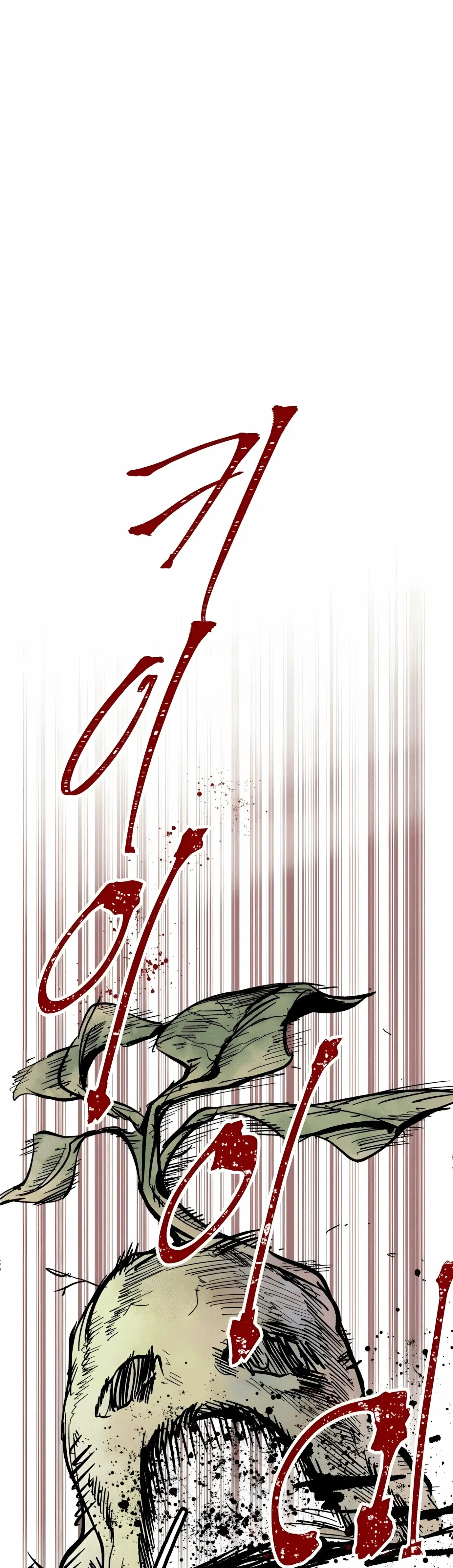 Sayfa 1