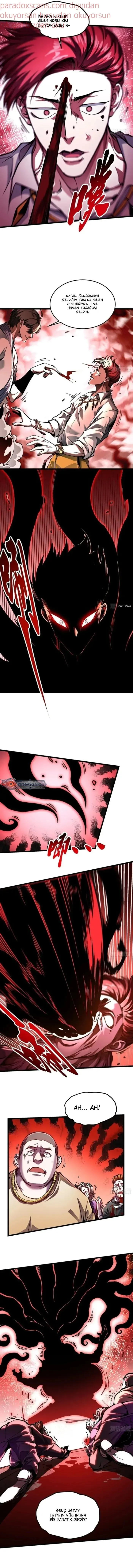 Sayfa 2