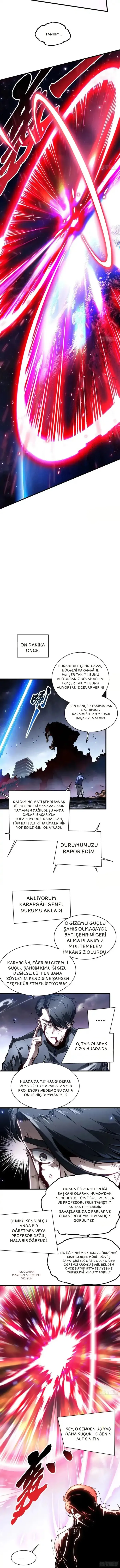 Sayfa 4