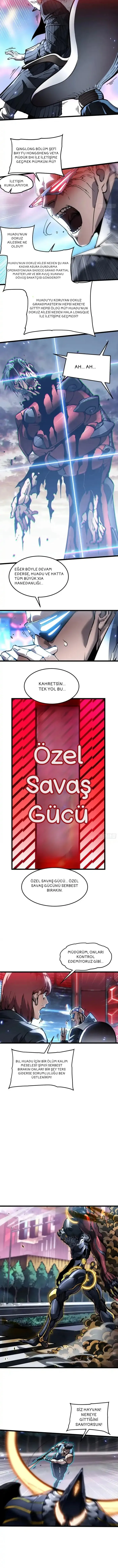 Sayfa 3