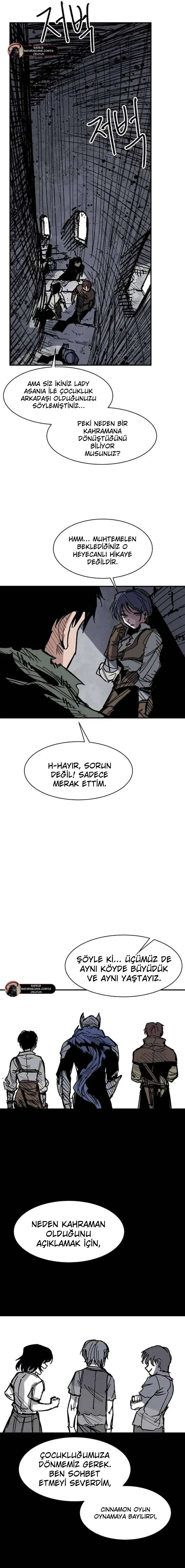Sayfa 2