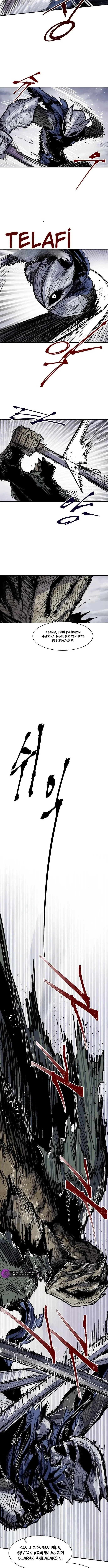 Sayfa 5