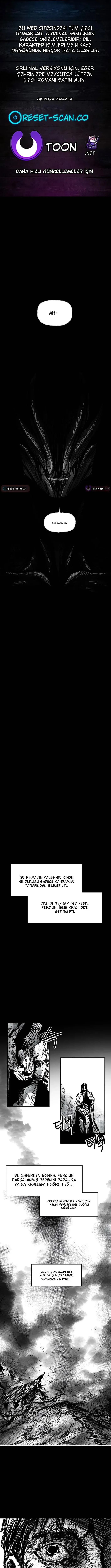 Sayfa 1