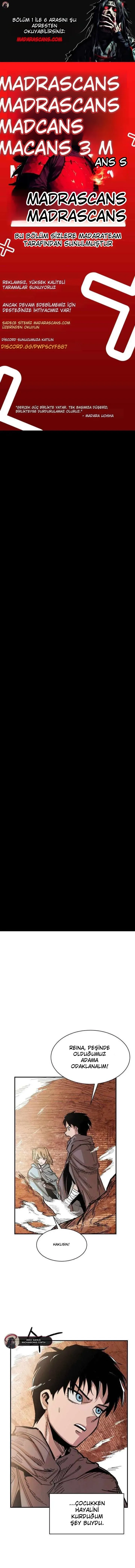 Sayfa 1