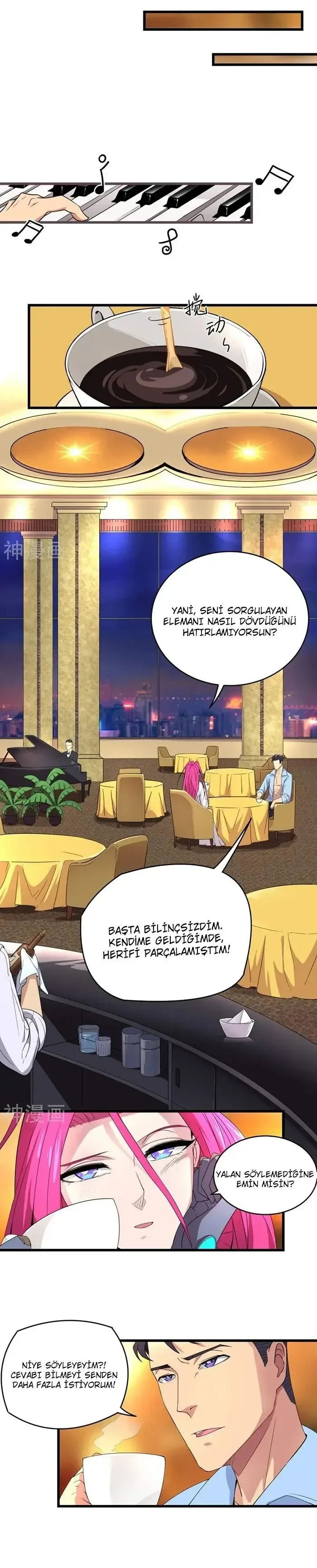 Sayfa 2