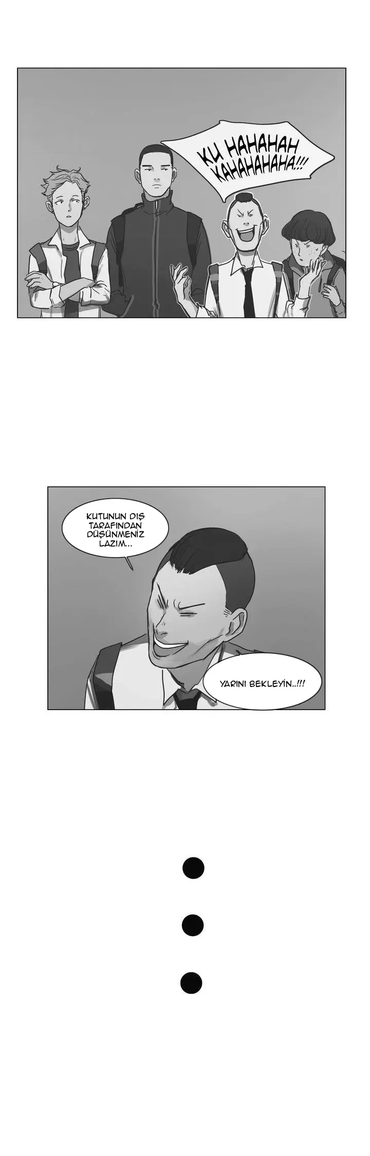 Sayfa 4