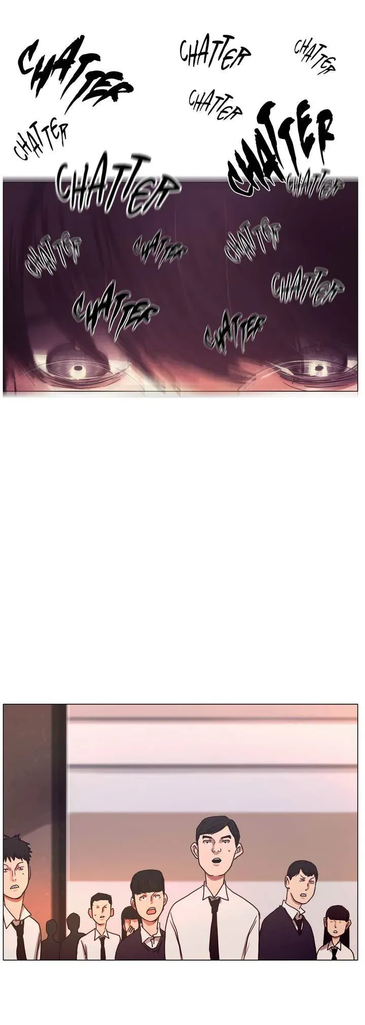 Sayfa 4