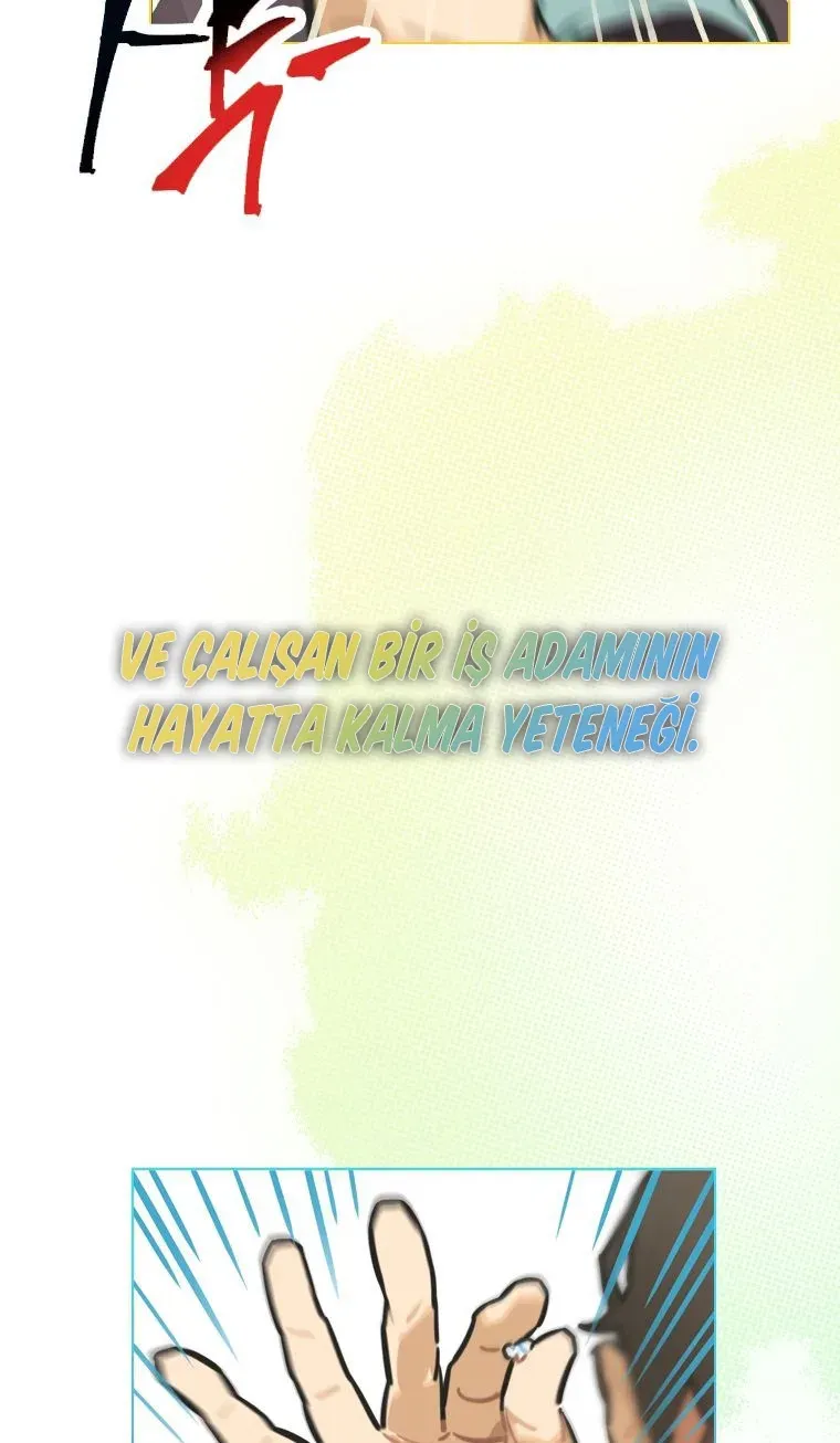 Sayfa 4