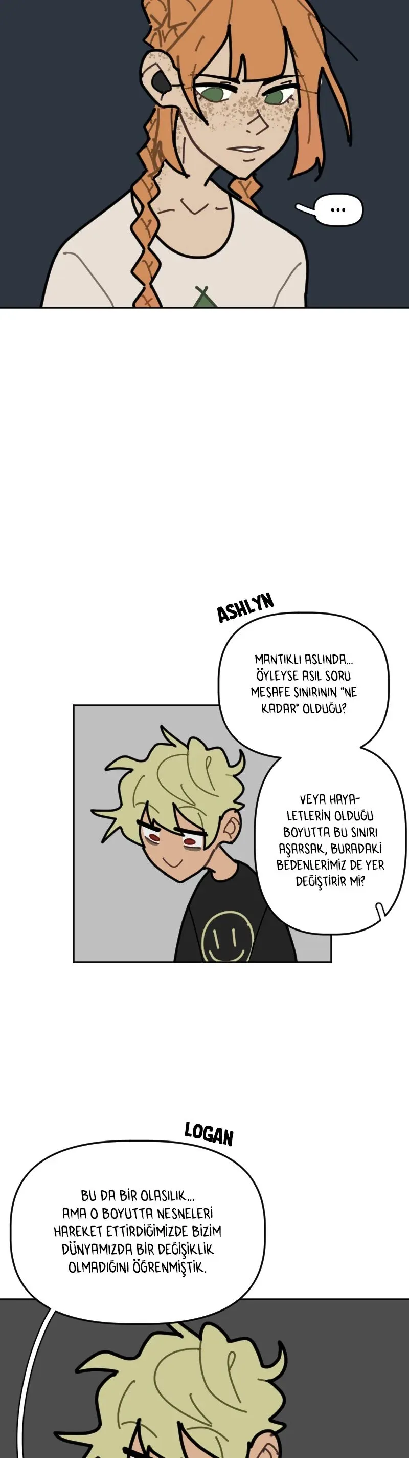 Sayfa 3