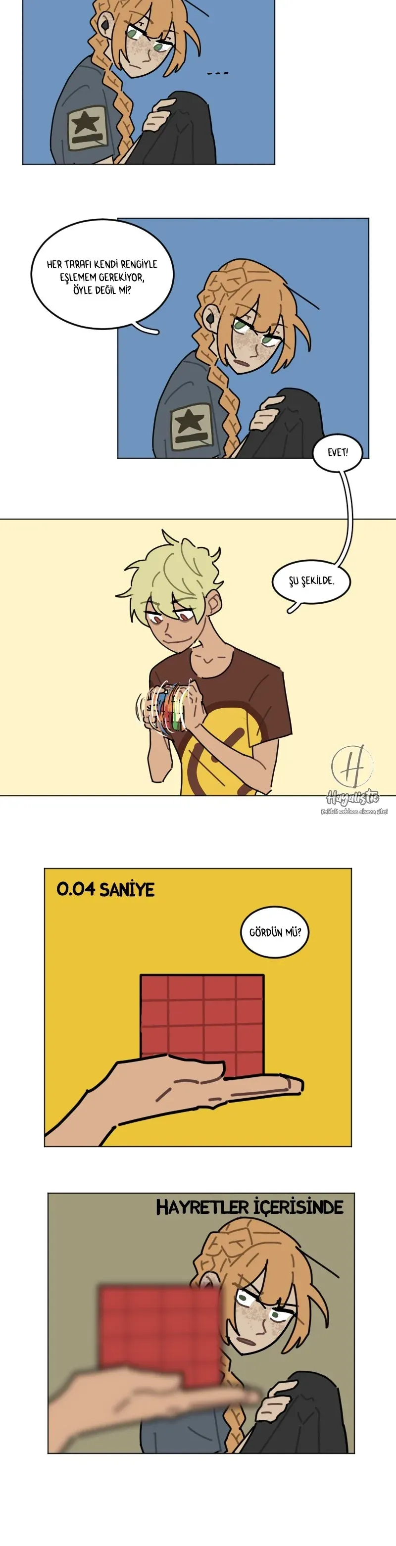 Sayfa 5