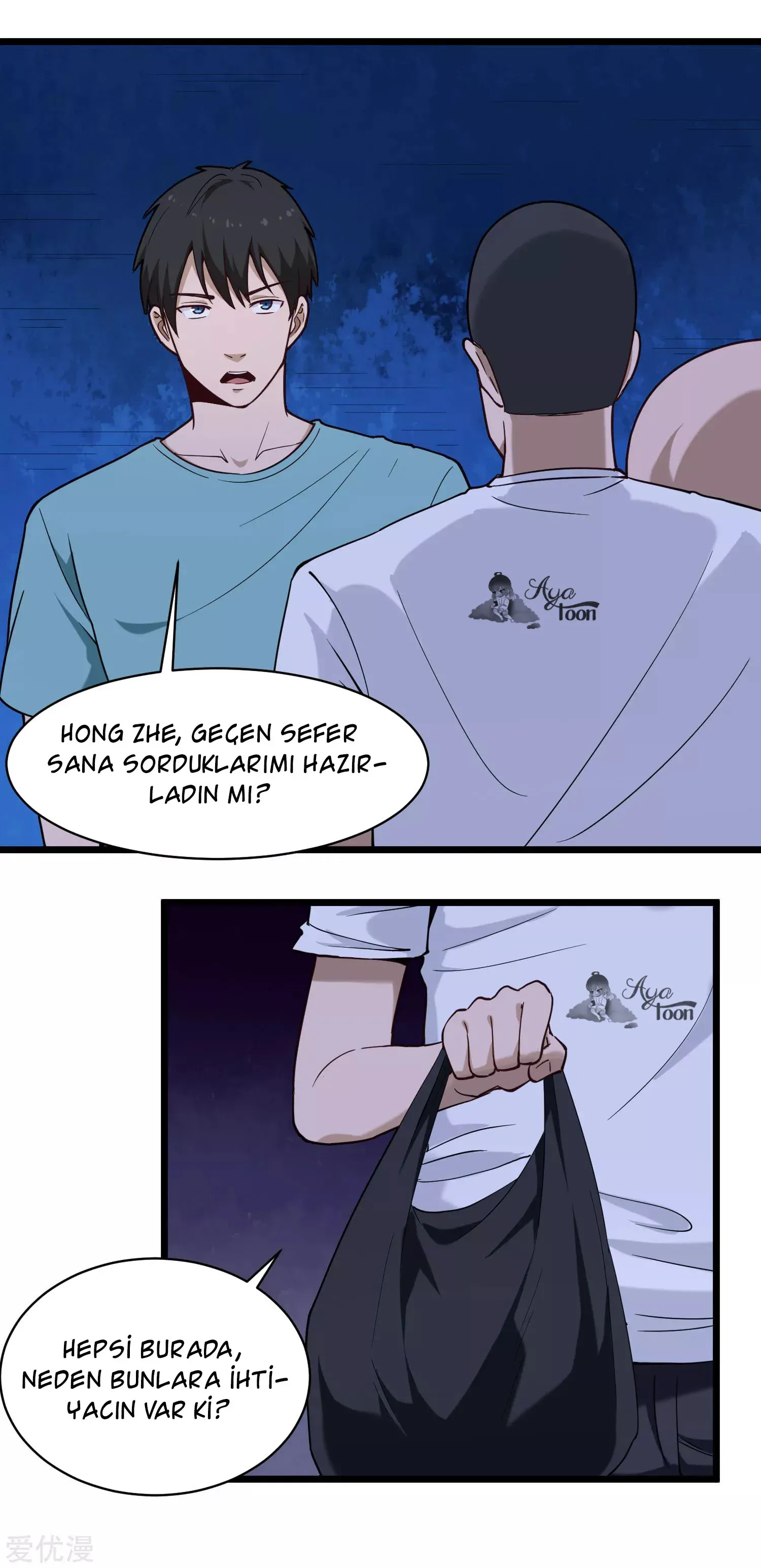 Sayfa 2