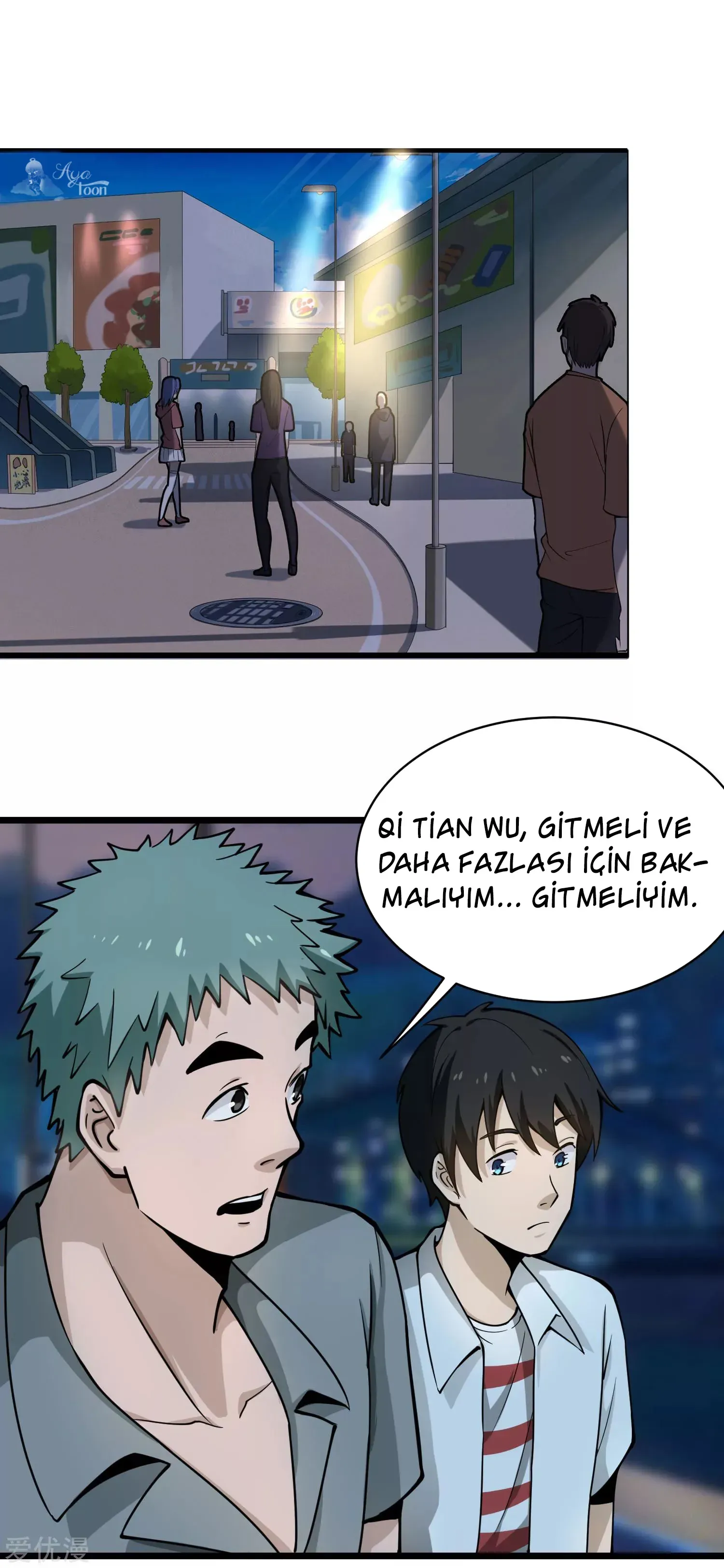 Sayfa 6