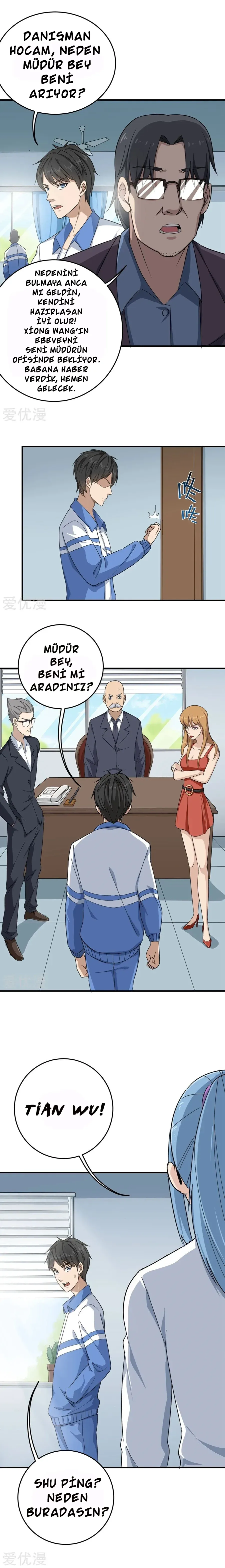 Sayfa 3