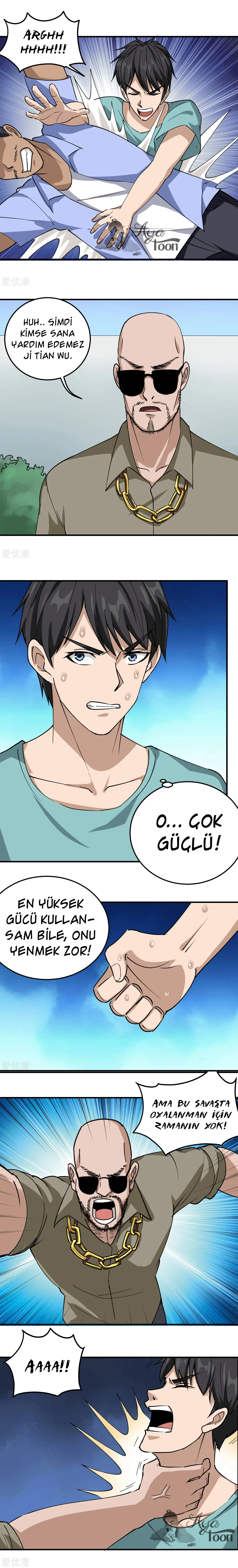 Sayfa 2