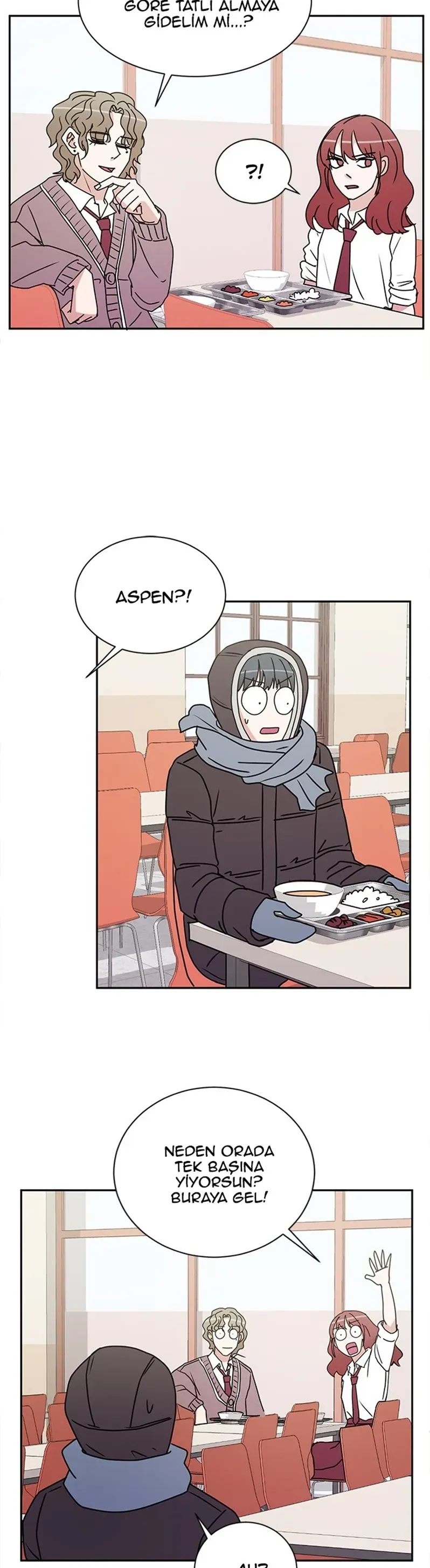 Sayfa 6